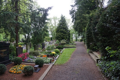 Bad Godesberg